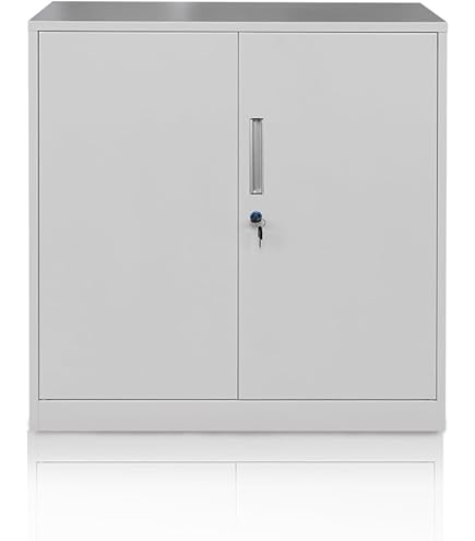 Amazon | アルプススチール 書庫 法人 個人事業主様向け商品 日本製